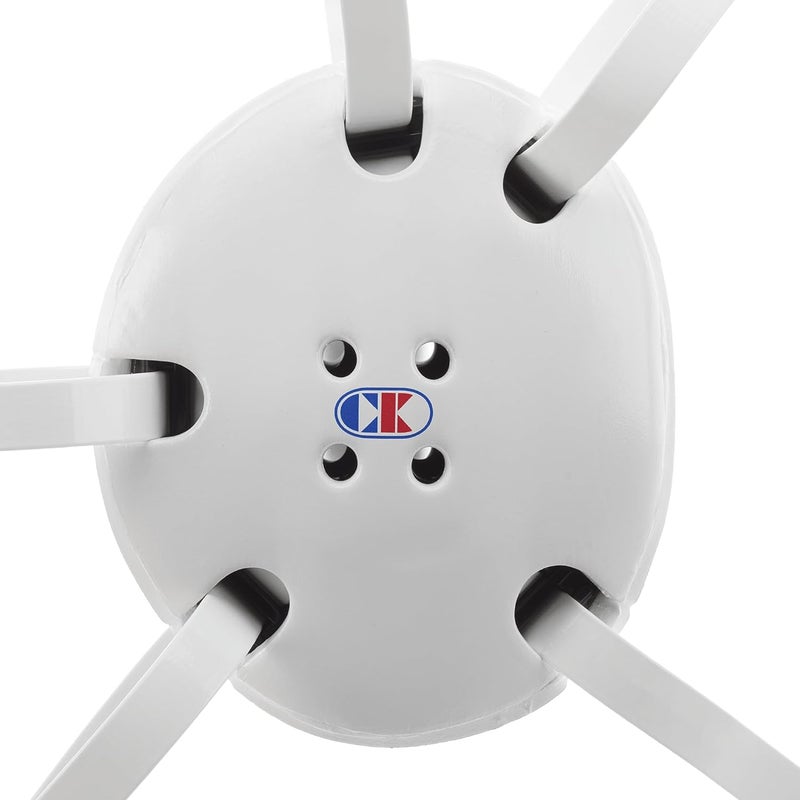 Cliff Keen E58 Headgear - Image 2